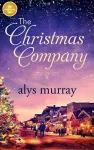 The Christmas Company cover