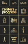 Centers of Progress cover