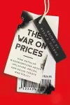 The War on Prices cover