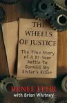 The Wheels Of Justice cover