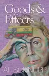 Goods & Effects cover