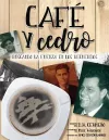 Café y Cedro cover