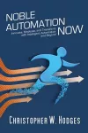Noble Automation Now! cover