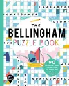 The Bellingham Puzzle Book cover