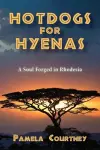 Hotdogs for Hyenas cover