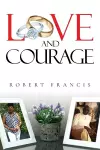 Love and Courage cover