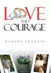 Love and Courage cover