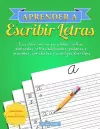 Aprender a escribir letras cover