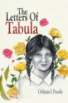 The Letters of Tabula cover