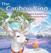 The Caribou King cover