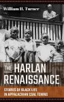The Harlan Renaissance cover