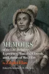 Memoirs of the Life, Religious Experience, Ministerial Travels, and Labours of Mrs. Elaw cover