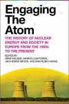 Engaging the Atom cover