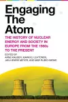 Engaging the Atom cover