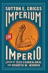 Imperium in Imperio cover