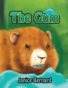 The Gum cover