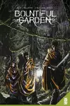 Bountiful Garden Vol. 1 cover