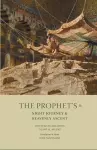 The Prophet's Night Journey and Heavenly Ascent cover