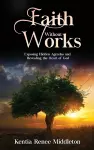 Faith Without Works cover