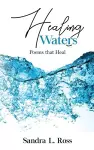 Healing Waters cover