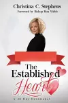 The Established Heart cover