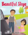 Beautiful Skye cover