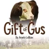 The Gift of Gus cover