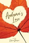 Audumn's Love cover