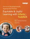 Focus on Developmentally Appropriate Practice cover