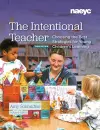 The Intentional Teacher cover