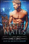 Fated Mates cover