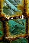 The New Fish cover