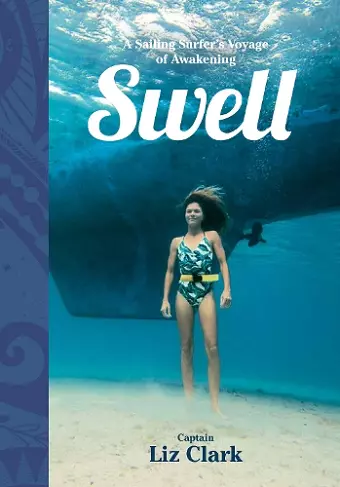 Swell cover