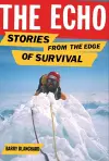 The Echo cover