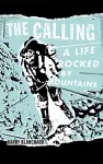 The Calling cover