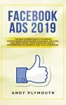 Facebook Ads 2019 cover