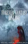 Forever Fantasy Online cover