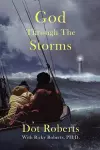 God Through The Storms cover