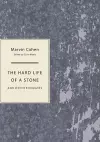 The Hard Life of a Stone cover