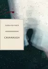 Cavanaugh cover