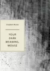 Your Dark Meaning, Mouse cover