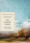 The Support Verses cover