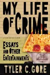 My Life of Crime cover