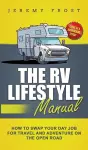 The RV Lifestyle Manual cover