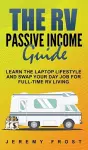 The RV Passive Income Guide cover