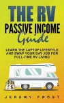 The RV Passive Income Guide cover