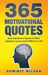 365 Motivational Quotes cover