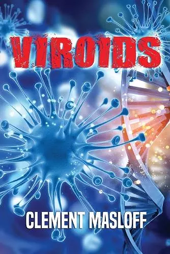 Viroids cover