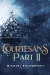 Courtesans Part II cover