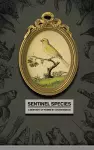 Sentinel Species cover